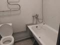 1-комнатная квартира · 45 м² · 1/5 этаж, 15микрорайон дала 129а за 12 млн ₸ в Таразе — фото 7