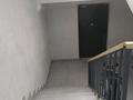 1-комнатная квартира · 45 м² · 1/5 этаж, 15микрорайон дала 129а за 12 млн ₸ в Таразе — фото 9