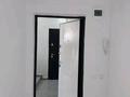 1-бөлмелі пәтер · 40 м² · 1/5 қабат, 15микрорайон дала 129а, бағасы: 13 млн ₸ в Таразе — фото 3