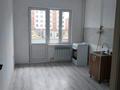 1-бөлмелі пәтер · 40 м² · 1/5 қабат, 15микрорайон дала 129а, бағасы: 13 млн ₸ в Таразе — фото 5