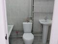 1-бөлмелі пәтер · 40 м² · 1/5 қабат, 15микрорайон дала 129а, бағасы: 13 млн ₸ в Таразе — фото 6