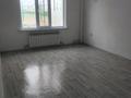 1-комнатная квартира · 45 м² · 1/5 этаж, 15микрорайон дала 129а за 12 млн ₸ в Таразе — фото 2