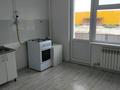 1-комнатная квартира · 45 м² · 1/5 этаж, 15микрорайон дала 129а за 12 млн ₸ в Таразе — фото 3