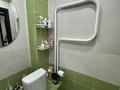 1-бөлмелі пәтер · 32 м² · 5/5 қабат, токсан би, бағасы: 15 млн ₸ в Петропавловске — фото 9