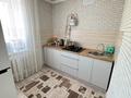 1-бөлмелі пәтер · 32 м² · 5/5 қабат, токсан би, бағасы: 15 млн ₸ в Петропавловске
