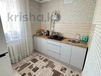 1-бөлмелі пәтер · 32 м² · 5/5 қабат, токсан би, бағасы: 15 млн ₸ в Петропавловске