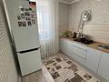 1-бөлмелі пәтер · 32 м² · 5/5 қабат, токсан би, бағасы: 15 млн ₸ в Петропавловске — фото 2