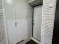 1-бөлмелі пәтер · 32 м² · 5/5 қабат, токсан би, бағасы: 15 млн ₸ в Петропавловске — фото 7