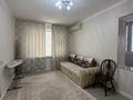 1-комнатная квартира · 38.5 м² · 3/5 этаж, 5-й мкр 9 за 140 000 ₸ в Актау