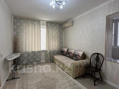 1-бөлмелі пәтер · 38.5 м² · 3/5 қабат, 5-ш/а. 9, бағасы: 140 000 ₸ в Актау, 5-й мкр