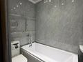 1-комнатная квартира · 38.5 м² · 3/5 этаж, 5-й мкр 9 за 140 000 ₸ в Актау — фото 12