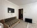 1-комнатная квартира · 38.5 м² · 3/5 этаж, 5-й мкр 9 за 140 000 ₸ в Актау — фото 7