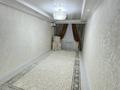 3-комнатная квартира · 80 м² · 8/9 этаж, мкр Нурсая 113 за 35 млн ₸ в Атырау