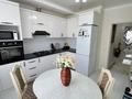3-комнатная квартира · 80 м² · 8/9 этаж, мкр Нурсая 113 за 35 млн ₸ в Атырау — фото 12
