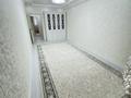 3-комнатная квартира · 80 м² · 8/9 этаж, мкр Нурсая 113 за 35 млн ₸ в Атырау — фото 2