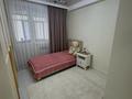 3-комнатная квартира · 80 м² · 8/9 этаж, мкр Нурсая 113 за 35 млн ₸ в Атырау — фото 3