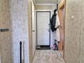 1-бөлмелі пәтер · 38 м² · 4/5 қабат, ул. Маяковского 109/1, бағасы: 150 000 ₸ в Костанае