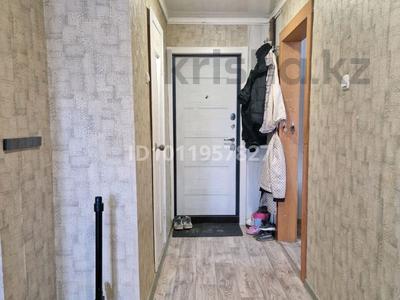 1-бөлмелі пәтер · 38 м² · 4/5 қабат, ул. Маяковского 109/1, бағасы: 150 000 ₸ в Костанае