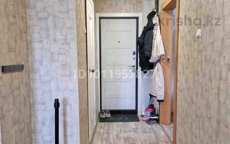 1-бөлмелі пәтер · 38 м² · 4/5 қабат, ул. Маяковского 109/1, бағасы: 150 000 ₸ в Костанае — фото 2