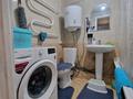 1-бөлмелі пәтер · 38 м² · 4/5 қабат, ул. Маяковского 109/1, бағасы: 150 000 ₸ в Костанае — фото 2