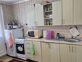 1-бөлмелі пәтер · 38 м² · 4/5 қабат, ул. Маяковского 109/1, бағасы: 150 000 ₸ в Костанае — фото 3
