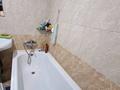 1-бөлмелі пәтер · 38 м² · 4/5 қабат, ул. Маяковского 109/1, бағасы: 150 000 ₸ в Костанае — фото 4