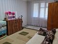 1-бөлмелі пәтер · 38 м² · 4/5 қабат, ул. Маяковского 109/1, бағасы: 150 000 ₸ в Костанае — фото 5