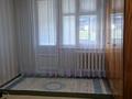 1-бөлмелі пәтер · 38 м² · 4/5 қабат, ул. Маяковского 109/1, бағасы: 150 000 ₸ в Костанае — фото 6