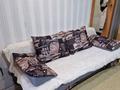 1-бөлмелі пәтер · 38 м² · 4/5 қабат, ул. Маяковского 109/1, бағасы: 150 000 ₸ в Костанае — фото 7