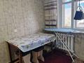 1-бөлмелі пәтер · 38 м² · 4/5 қабат, ул. Маяковского 109/1, бағасы: 150 000 ₸ в Костанае — фото 8