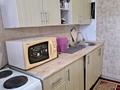 1-бөлмелі пәтер · 38 м² · 4/5 қабат, ул. Маяковского 109/1, бағасы: 150 000 ₸ в Костанае — фото 9