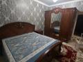 3-комнатная квартира · 70 м² · 5/5 этаж, 7-й мкр 18 за 16.5 млн 〒 в Актау