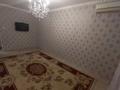 3-комнатная квартира · 70 м² · 5/5 этаж, 7-й мкр 18 за 16.5 млн 〒 в Актау — фото 2