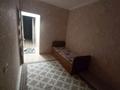 3-комнатная квартира · 70 м² · 5/5 этаж, 7-й мкр 18 за 16.5 млн 〒 в Актау — фото 3