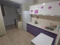 3-комнатная квартира · 70 м² · 5/5 этаж, 7-й мкр 18 за 16.5 млн 〒 в Актау — фото 4
