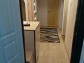3-комнатная квартира · 70 м² · 5/5 этаж, 7-й мкр 18 за 16.5 млн 〒 в Актау — фото 6