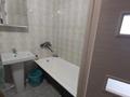 3-комнатная квартира · 70 м² · 5/5 этаж, 7-й мкр 18 за 16.5 млн 〒 в Актау — фото 7