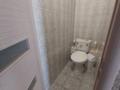3-комнатная квартира · 70 м² · 5/5 этаж, 7-й мкр 18 за 16.5 млн 〒 в Актау — фото 8