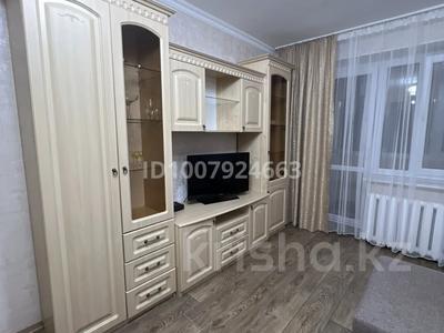 1-бөлмелі пәтер · 35 м² · 2/4 қабат, мкр Самал-3, Назарбаева 278 — Хаджимукана, бағасы: 40 млн ₸ в Алматы, Медеуский р-н