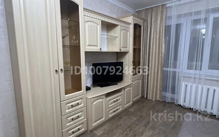 1-бөлмелі пәтер · 35 м² · 2/4 қабат, мкр Самал-3, Назарбаева 278 — Хаджимукана, бағасы: 40 млн ₸ в Алматы, Медеуский р-н — фото 2