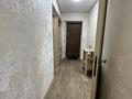 1-бөлмелі пәтер · 35 м² · 2/4 қабат, мкр Самал-3, Назарбаева 278 — Хаджимукана, бағасы: 40 млн ₸ в Алматы, Медеуский р-н — фото 10
