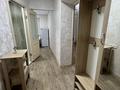 1-бөлмелі пәтер · 35 м² · 2/4 қабат, мкр Самал-3, Назарбаева 278 — Хаджимукана, бағасы: 40 млн ₸ в Алматы, Медеуский р-н — фото 11