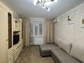 1-бөлмелі пәтер · 35 м² · 2/4 қабат, мкр Самал-3, Назарбаева 278 — Хаджимукана, бағасы: 40 млн ₸ в Алматы, Медеуский р-н — фото 2