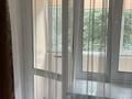1-бөлмелі пәтер · 35 м² · 2/4 қабат, мкр Самал-3, Назарбаева 278 — Хаджимукана, бағасы: 40 млн ₸ в Алматы, Медеуский р-н — фото 9