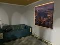 Дом · 2 комнаты · 217 м², мкр Туркестан 8/4 за 55 000 ₸ в Шымкенте, Туран р-н
