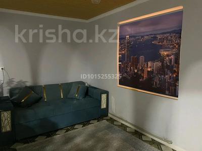 Дом · 2 комнаты · 217 м², мкр Туркестан 8/4 за 55 000 ₸ в Шымкенте, Туран р-н