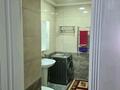 Дом · 2 комнаты · 217 м², мкр Туркестан 8/4 за 55 000 ₸ в Шымкенте, Туран р-н — фото 10