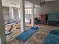 Дом · 2 комнаты · 217 м², мкр Туркестан 8/4 за 55 000 ₸ в Шымкенте, Туран р-н — фото 4