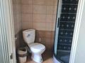 Дом · 2 комнаты · 217 м², мкр Туркестан 8/4 за 55 000 ₸ в Шымкенте, Туран р-н — фото 7