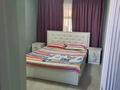 Дом · 2 комнаты · 217 м², мкр Туркестан 8/4 за 55 000 ₸ в Шымкенте, Туран р-н — фото 8